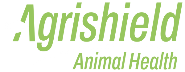 Agrishield Animal Health