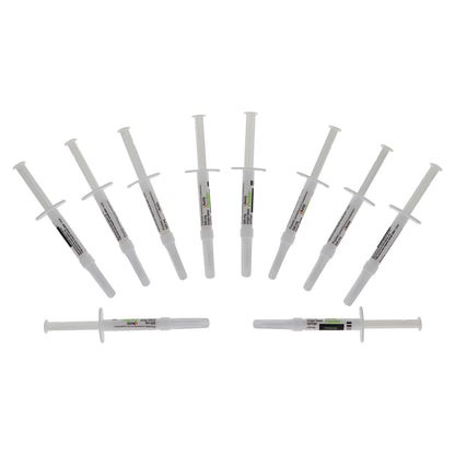 Posilac 500mg – Recombinant Bovine Somatotropin (rbST) for Dairy Production