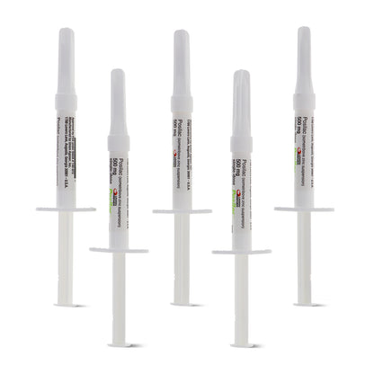 Posilac 500mg – Recombinant Bovine Somatotropin (rbST) for Dairy Production